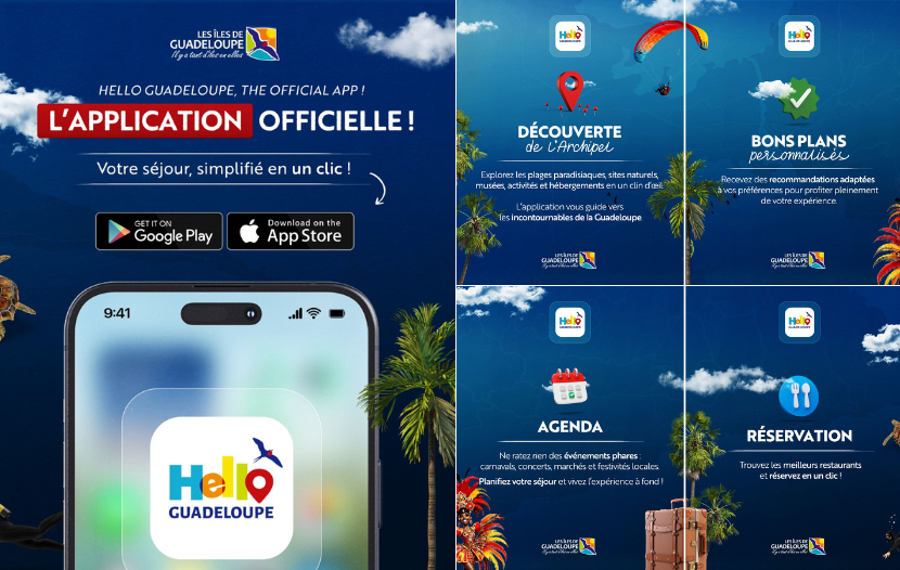 Hello-Guadeloupe-1